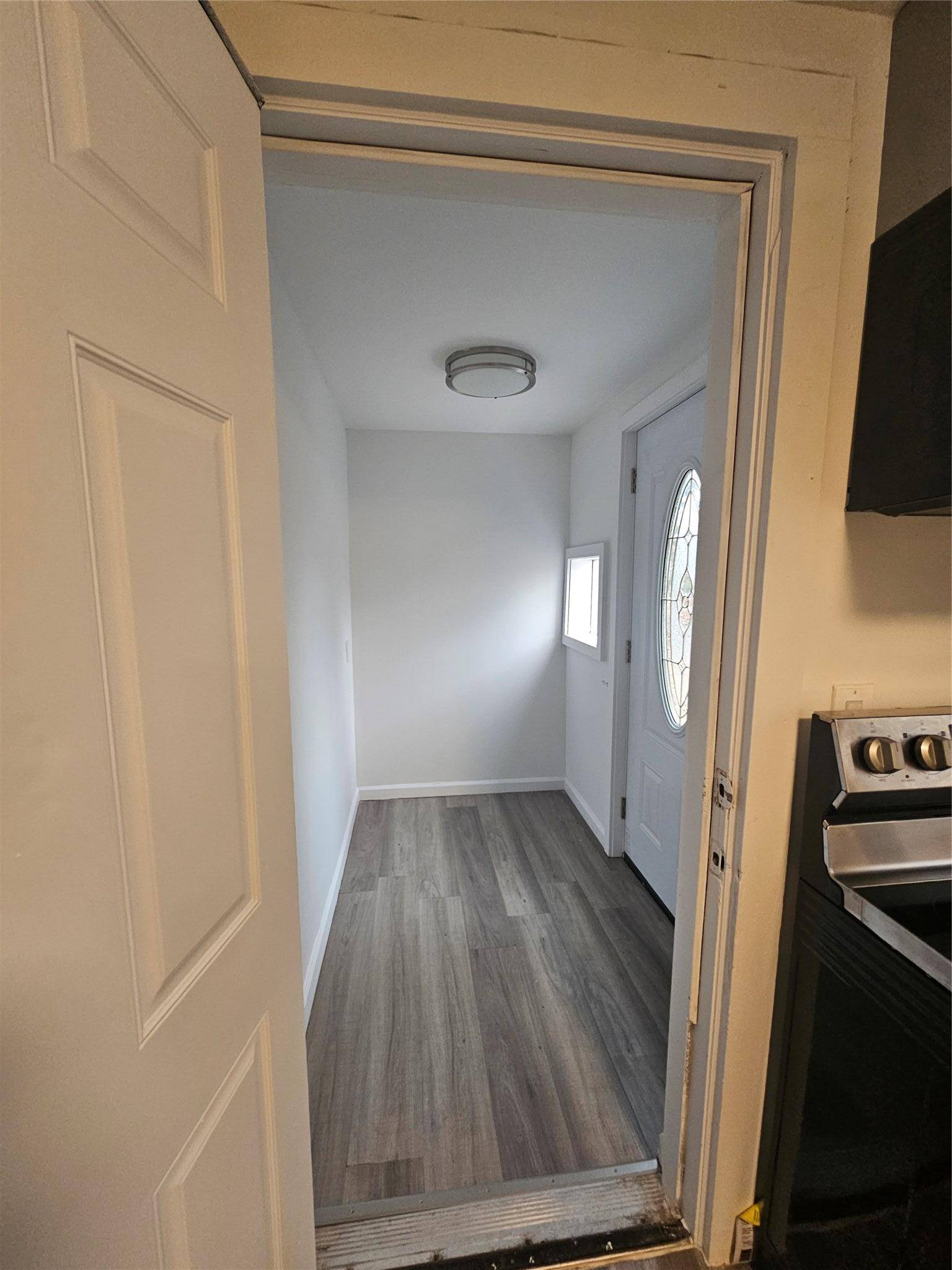 Middletown, NY 10941,648 Lybolt RD
