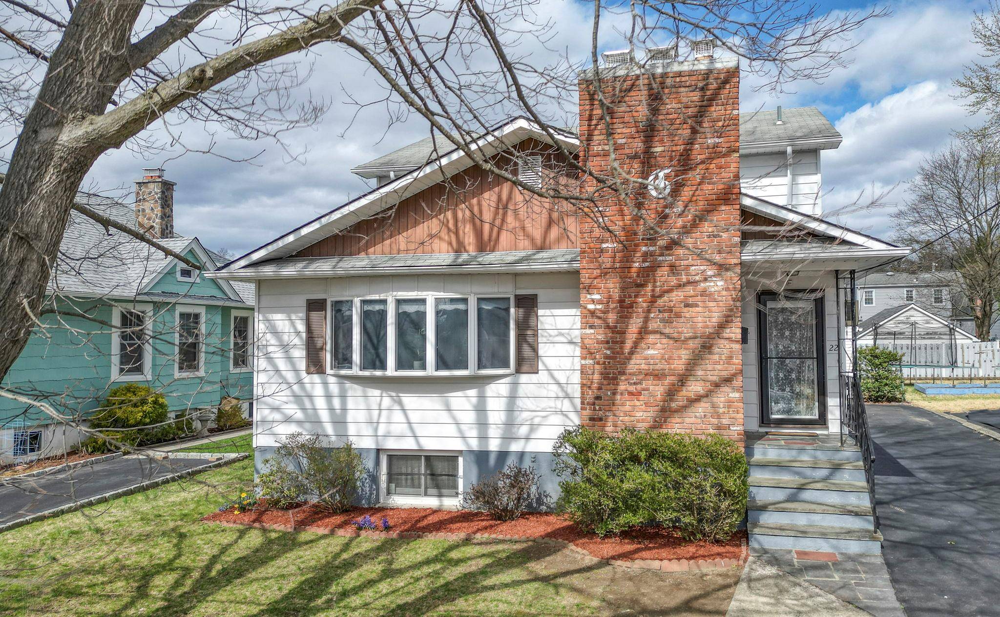 22 Young AVE, Croton-on-hudson, NY 10520