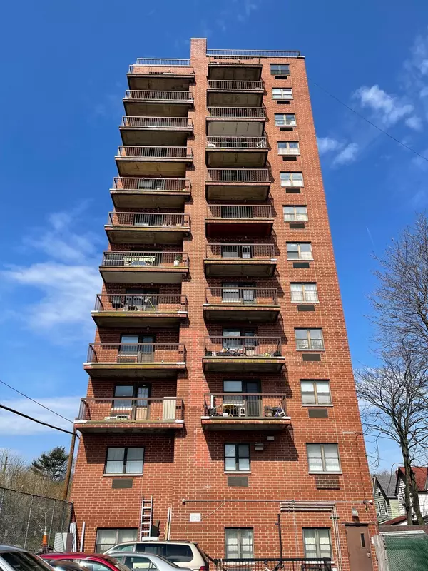 Rego Park, NY 11374,87-30 62 AVE ##3B