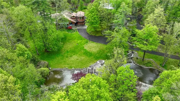 Olivebridge, NY 12461,295 Krumville Road