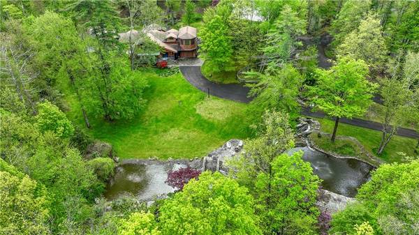 Olivebridge, NY 12461,295 Krumville Road