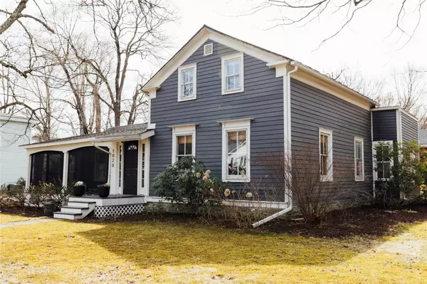 1020 Kinderhook ST,  Kinderhook,  NY 12184