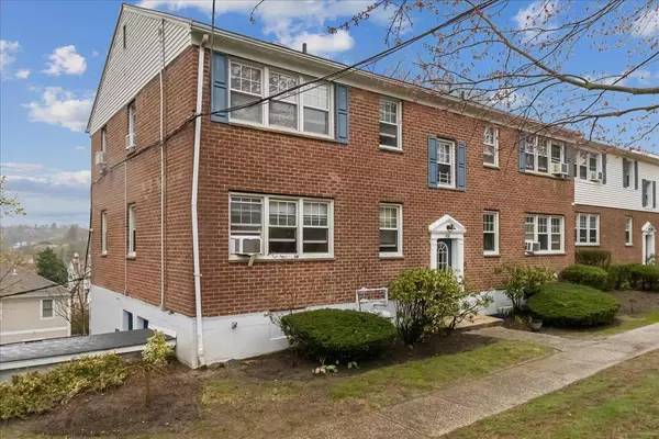 West Harrison, NY 10604,189 Columbus AVE #1B