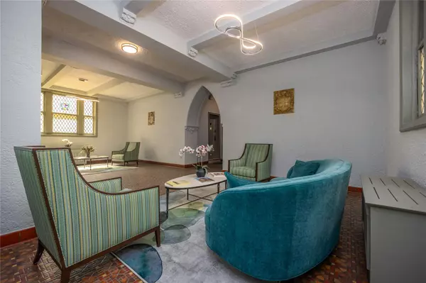 Bronxville, NY 10708,1440 Midland AVE #GD