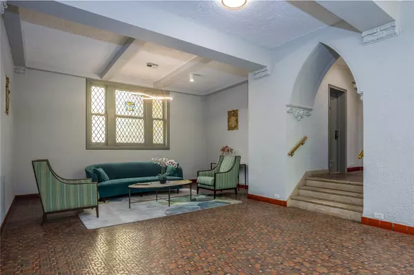 Bronxville, NY 10708,1440 Midland AVE #GD