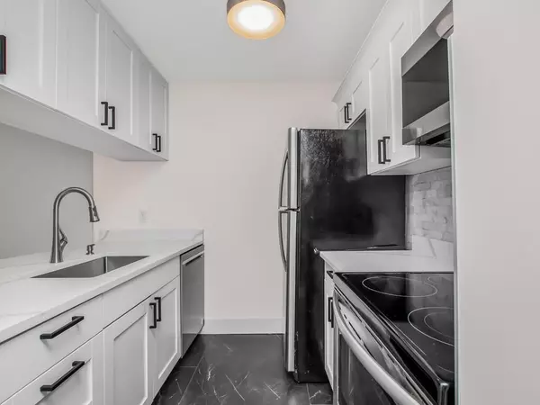 White Plains, NY 10601,25 Rockledge AVE #117