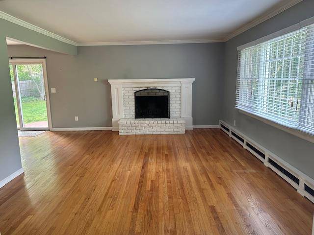 Huntington, NY 11743,61 View Acre DR