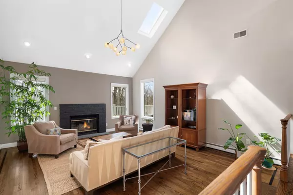 Briarcliff Manor, NY 10510,7 Lewiston CT