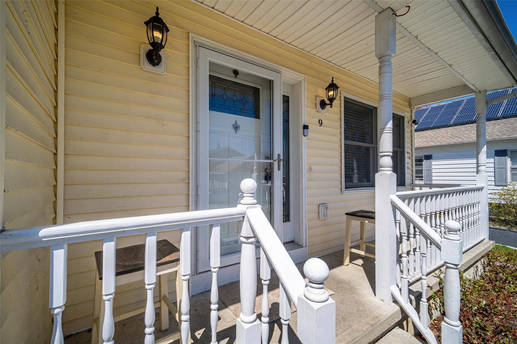 Beacon, NY 12508,9 Mead AVE