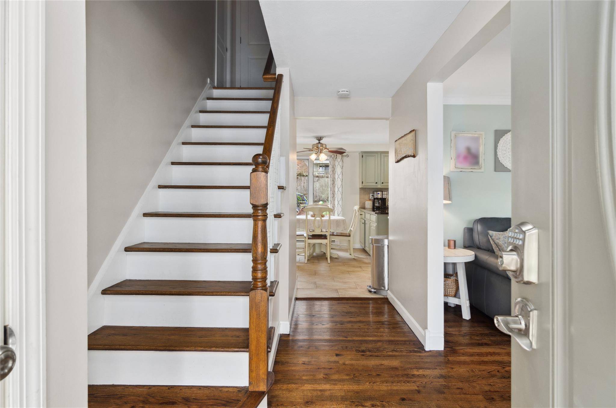 Selden, NY 11784,39 Carston ST