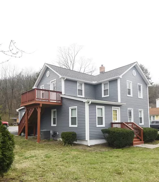 3211 Route 22, Dover Plains, NY 12522