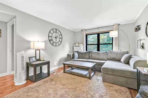 Great Neck, NY 11021,4 E Mill DR #3D