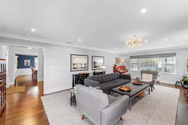 Dobbs Ferry, NY 10522,9 Brace TER