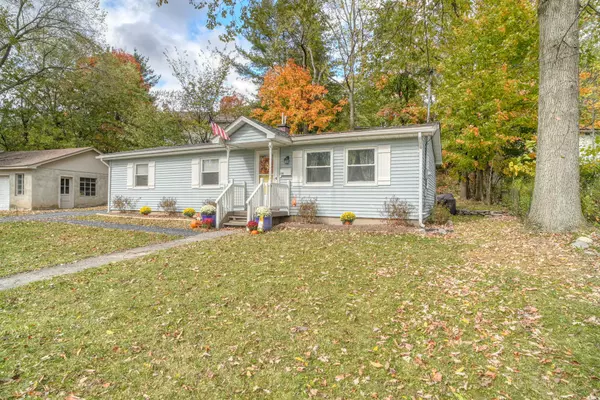 138 Spring ST, Goshen, NY 10924