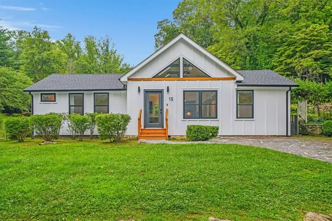 Croton-on-hudson, NY 10520,15 Lincoln RD