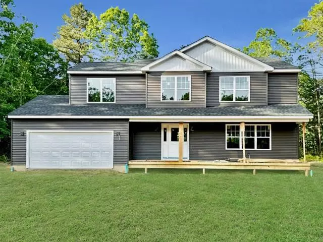 Manorville, NY 11949,403 Moriches-Middle Island RD