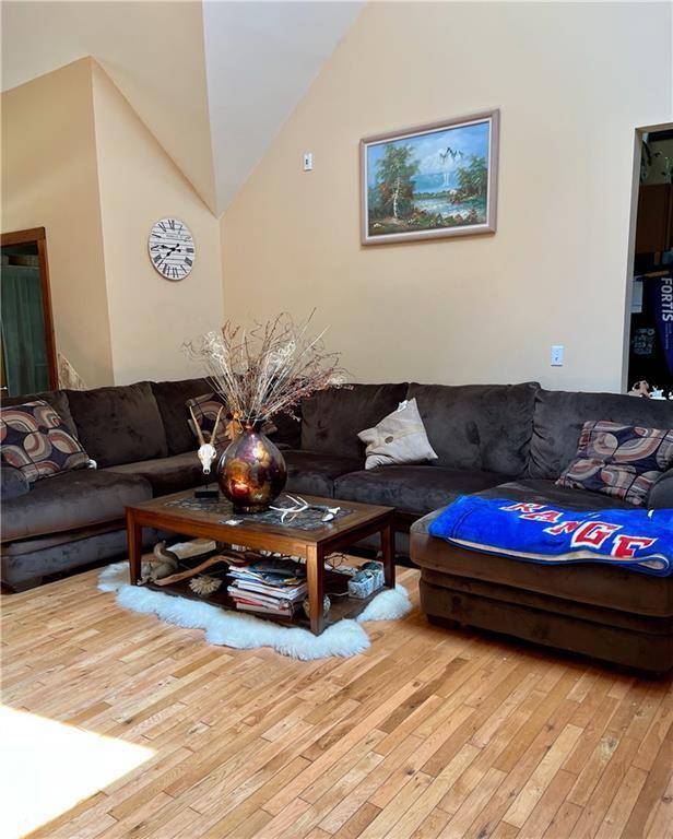 Wurtsboro, NY 12790,81 Sunrise TRL
