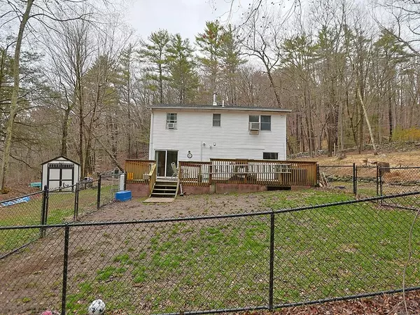Cuddebackville, NY 12729,68 Kennel RD