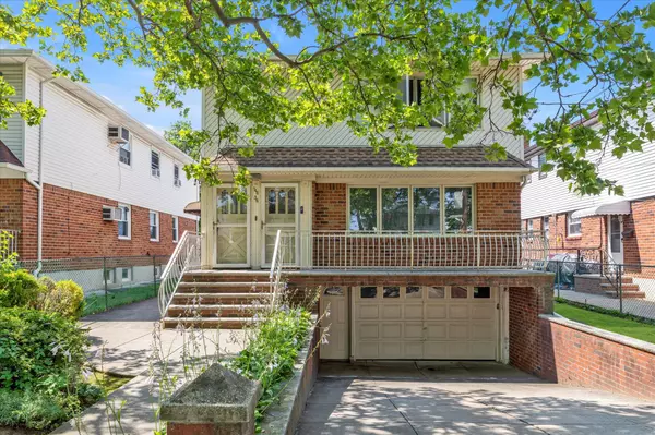 146-38 26th AVE, Flushing, NY 11354