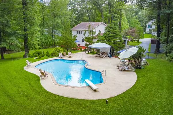 Suffern, NY 10901,5 Reeder PL