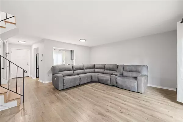 Hopewell Junction, NY 12533,505 Chelsea CV