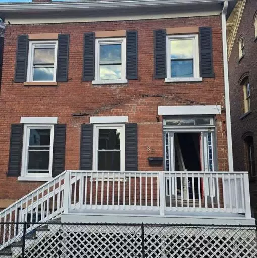 Poughkeepsie, NY 12601,185 Mill ST
