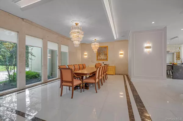 Oyster Bay Cove, NY 11791,55 Coves RUN