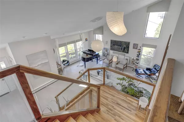 Muttontown, NY 11791,60 Juniper LN