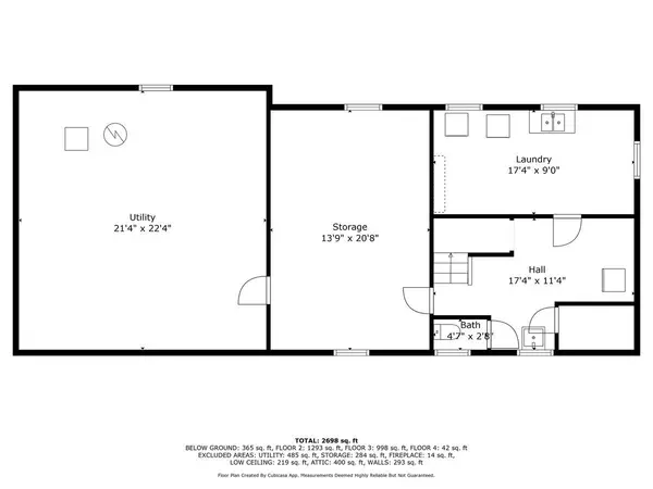 Beechhurst, NY 11357,16016 Riverside DR