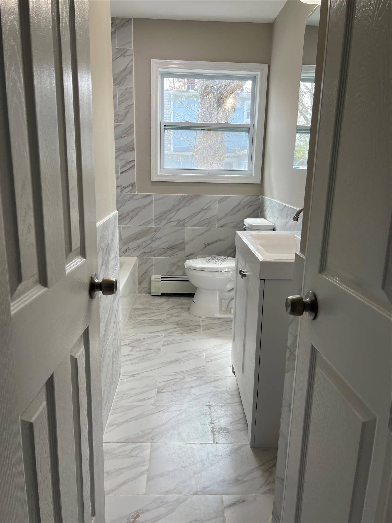 Deer Park, NY 11729,502 Nicolls RD