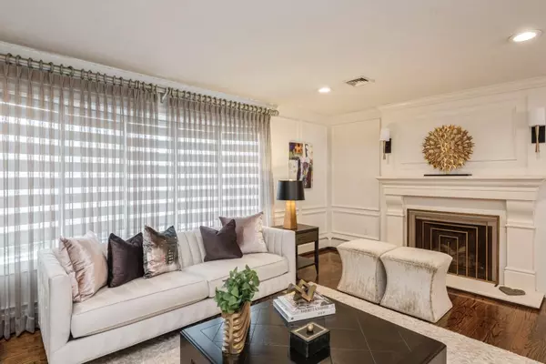 Massapequa, NY 11758,14 Waterview AVE