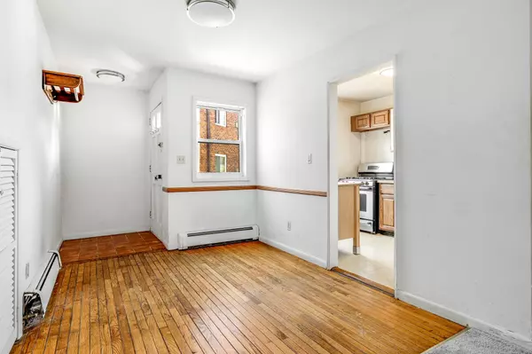 Hartsdale, NY 10530,14 Fieldstone DR #345