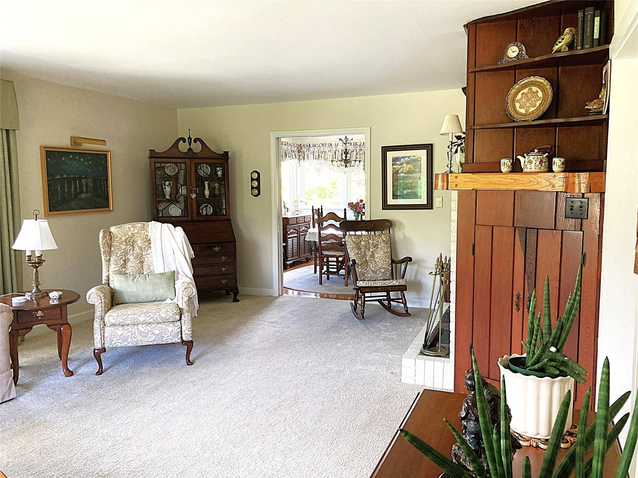 New City, NY 10956,43 Glenwood RD