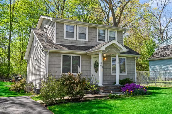 Lake Ronkonkoma, NY 11779,86 Arlington Road