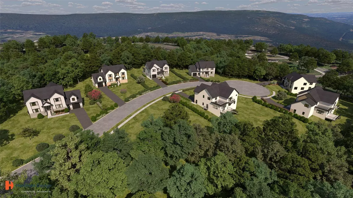 Highland Mills, NY 10930,Hallock CT