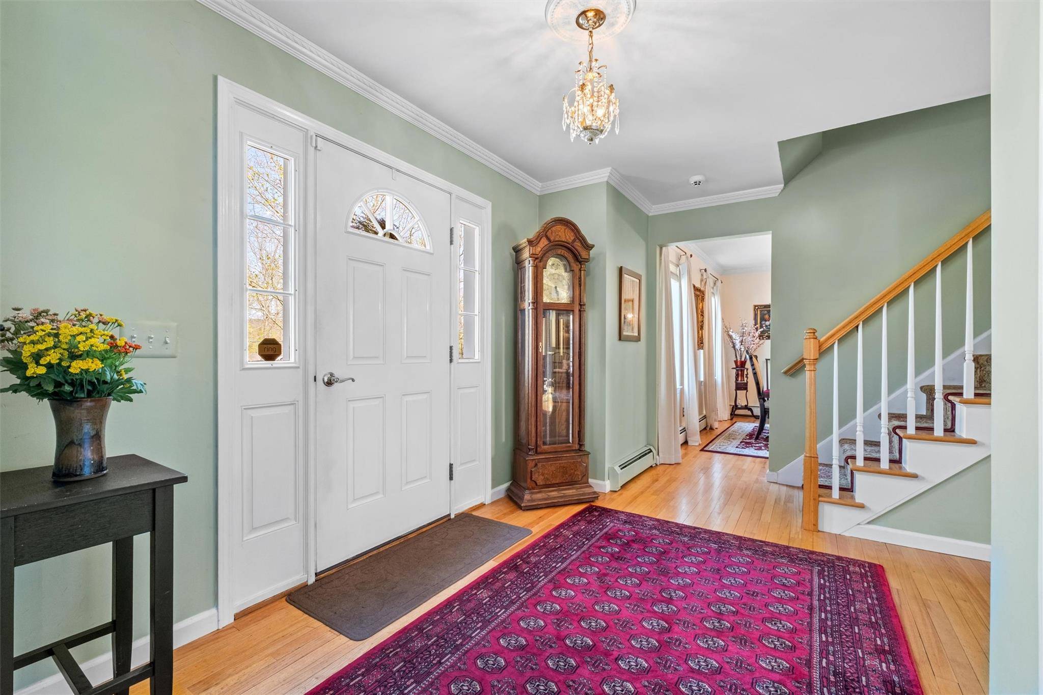 Patterson, NY 12563,462 Cornwall Hill RD