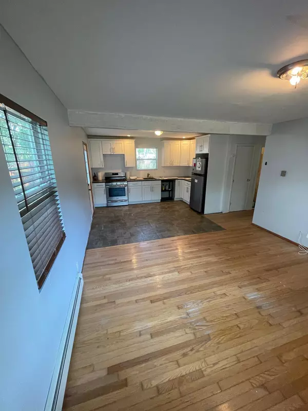 Bay Shore, NY 11706,1137 Namdac AVE