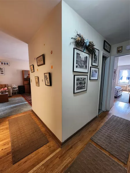 Mount Vernon, NY 10552