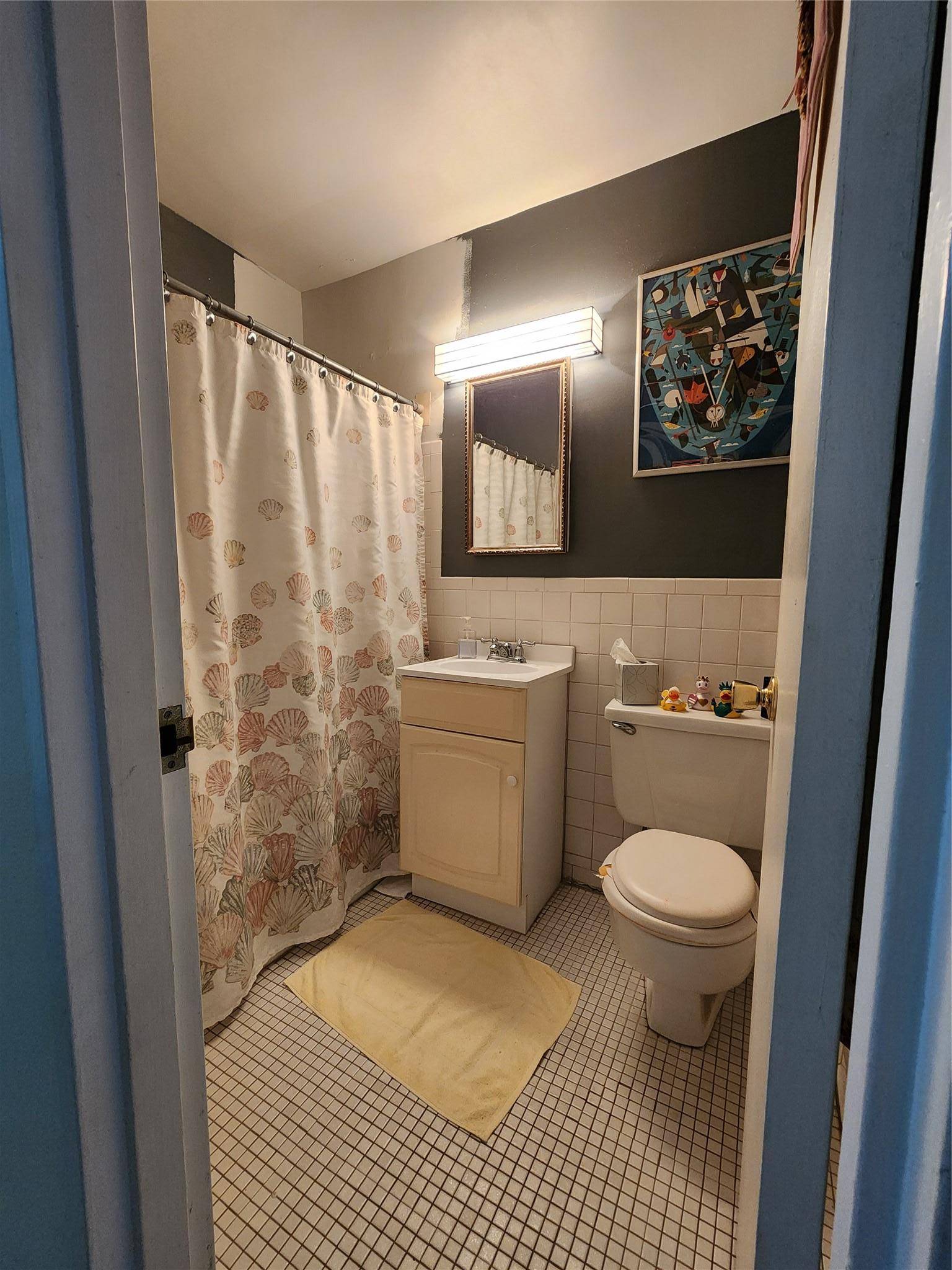 Mount Vernon, NY 10552,Address not disclosed