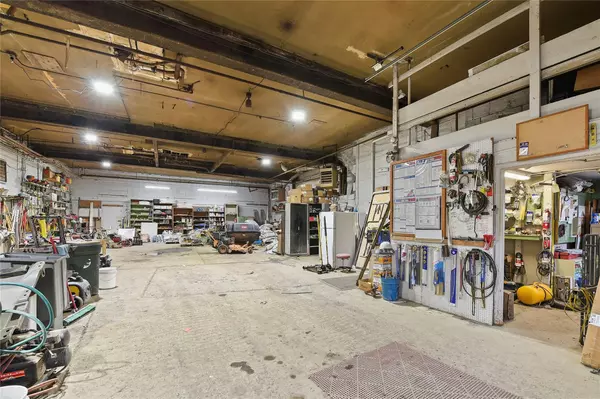 Middletown, NY 10940,88 Monhagen AVE