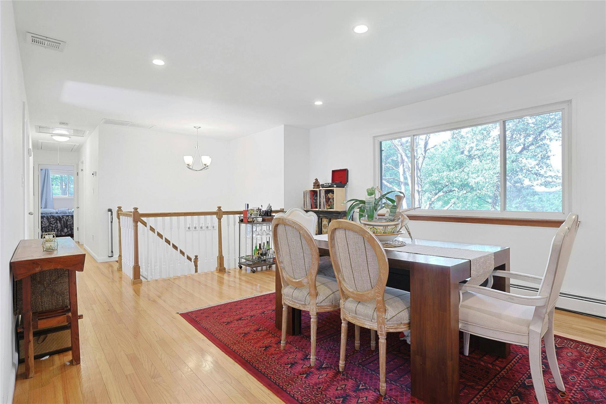 Cortlandt Manor, NY 10567,2358 Maple AVE