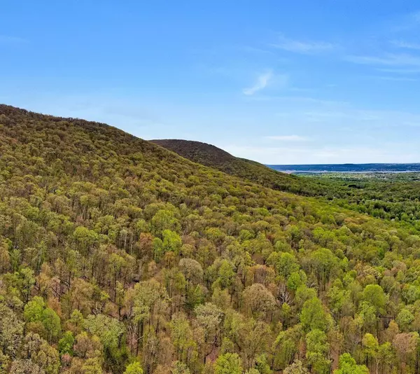 Beacon, NY 12508,6-10 Old Town RD #Extension