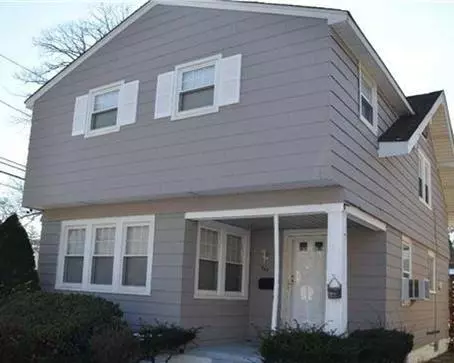 Baldwin, NY 11510,566 Stowe AVE