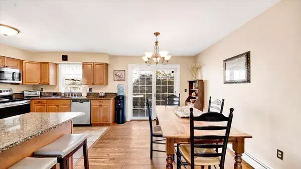 South Salem, NY 10590,59 Grandview RD