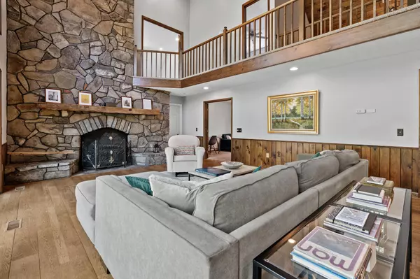 Hopewell Junction, NY 12533,60 Innsbruck BLVD
