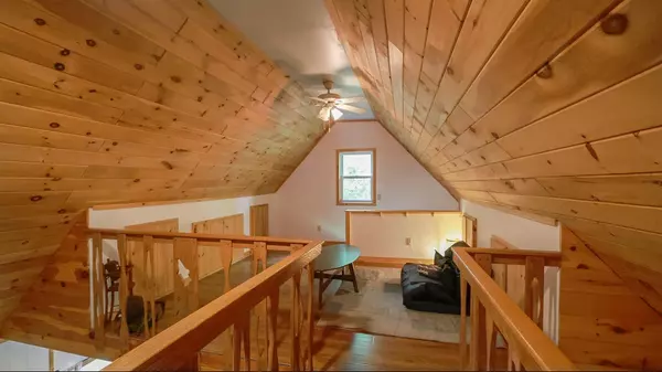 Hamden, NY 13782,604 Gregory Hollow RD