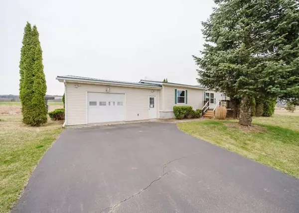 3666 RT 79, Other, NY 14818