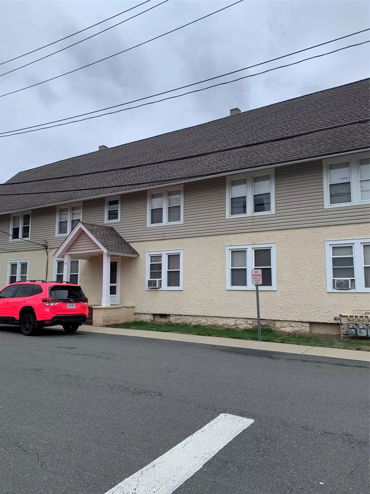 Hillburn, NY 10931,32 Mountain AVE