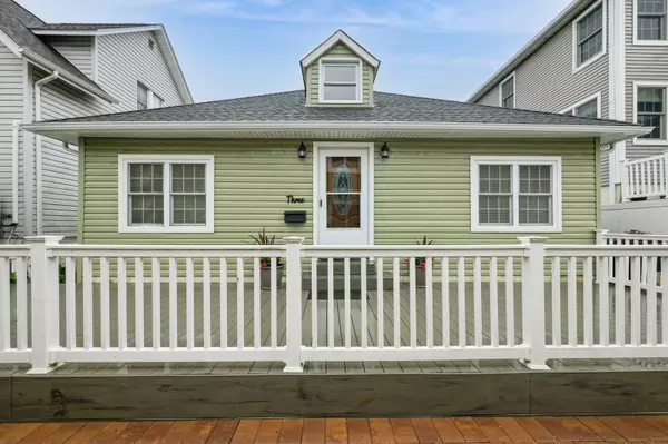 Long Beach, NY 11561,3 September WALK