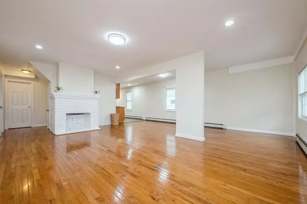 Long Beach, NY 11561,3 September WALK